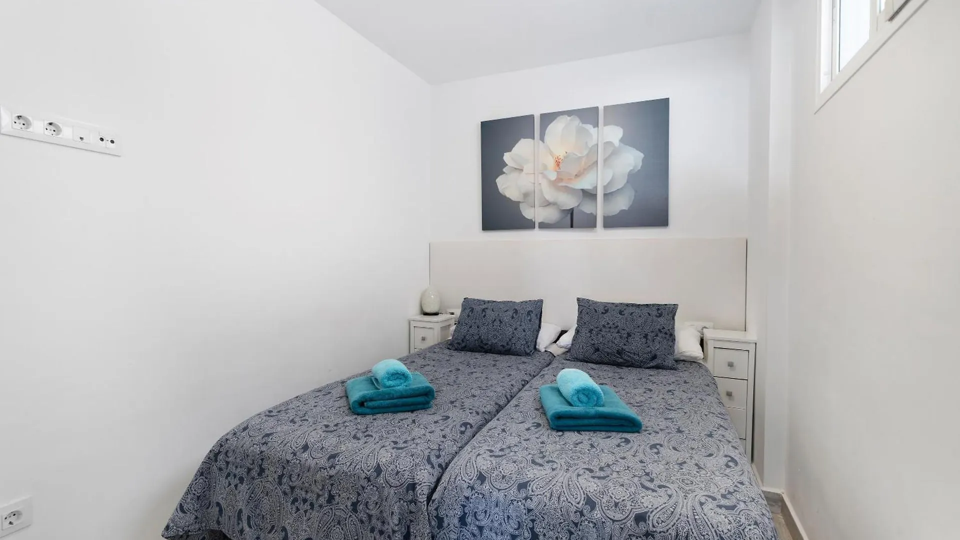 Island Village Heights Costa Adeje  Apartment Costa Adeje (Tenerife)